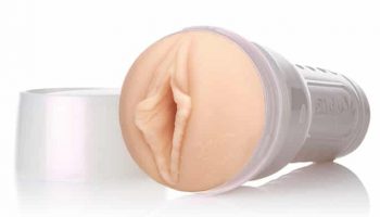 eva lovia fleshlight