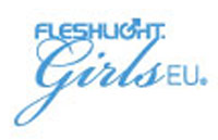 Fleshlight Girls EU