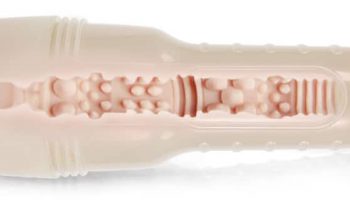 girls bi hive fleshlight texture test