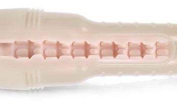 girls booty fleshlight texture test