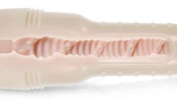 girls dragon fleshlight texture test