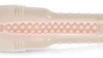girls nipple alley fleshlight texture test