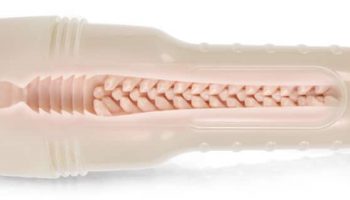 girls obsession fleshlight texture test