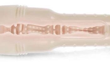girls outlaw fleshlight texture test