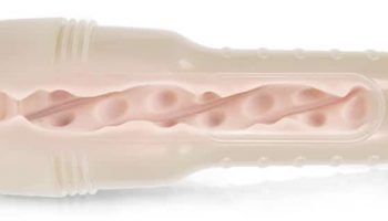 girls texas tornado fleshlight texture test