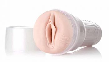 jenna haze fleshlight