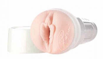 katsuni fleshlight