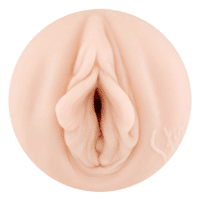 Stoya Vagina Orifice