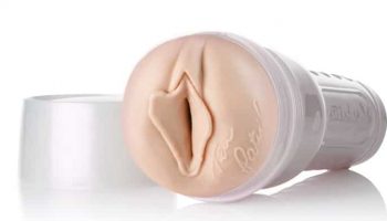 tera patrick fleshlight