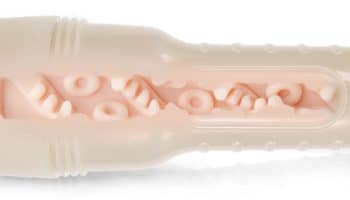 Fleshlight Girls Textur Entice: Angela White