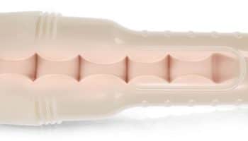 fleshlight girls texture-teagan presley butt bulletproof