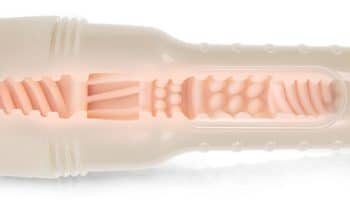 fleshlight girls eva lovia sugar