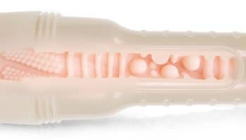 fleshlight girls nikki benz fleshlight mvp