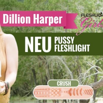 dillion-harper-crush-fleshlight-pussy