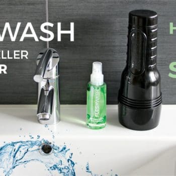 fleshwash-desinfektionsspray-toycleaner-test
