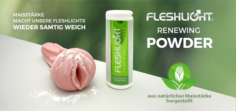 test-fleshlight-renew-powder-puder