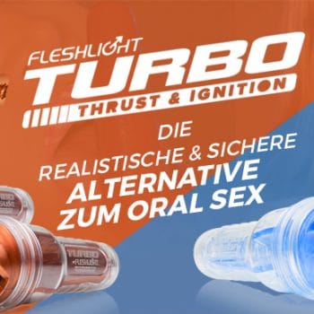 fleshlight-turbo