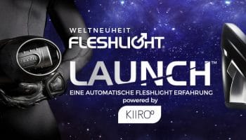 fleshlight-launch