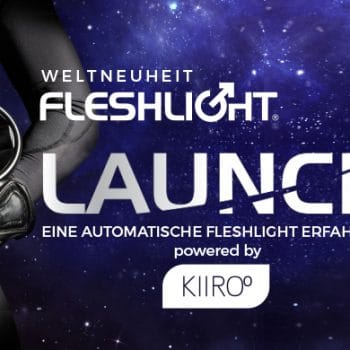 fleshlight-launch