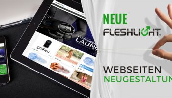 fleshlight-relaunch