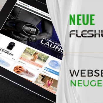 fleshlight-relaunch