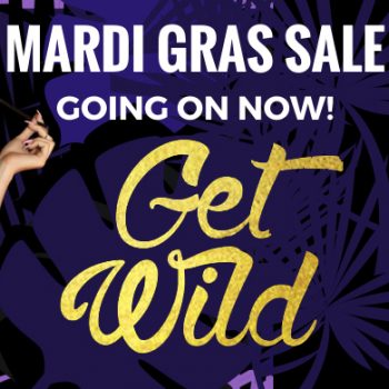 mardi-gras-fleshlight-sonderangebote