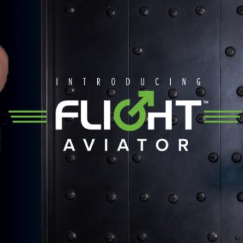 fleshlight-aviator