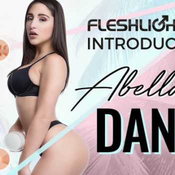 abella-danger-danger-zone