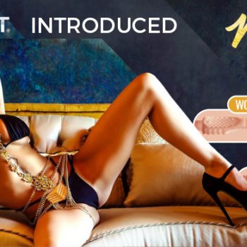 madison-ivy-beyond-wonderland